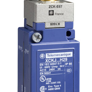 XCKJ1587400