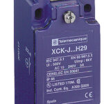 XCKJ161D