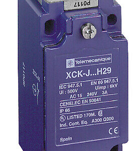 XCKJ161D