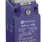 XCKJ261