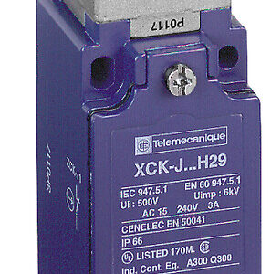 XCKJ261