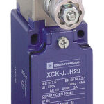XCKJ50513H29