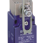 XCKJ50541