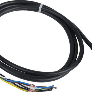 XCMD2102L2