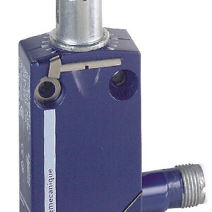 XCMD2102M12