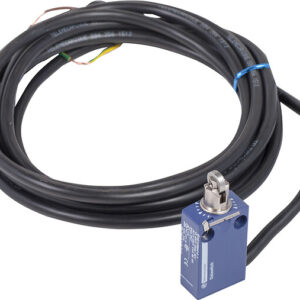 XCMD2103L4S30