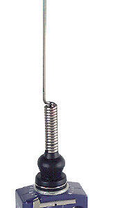 XCMD2106C12
