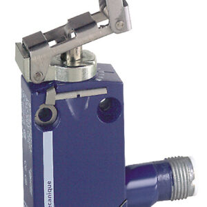 XCMD2124M12
