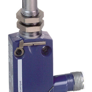 XCMD21F2M12