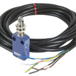 XCMD25F2L1