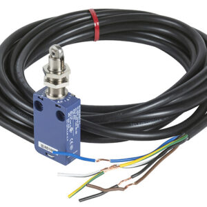XCMD25F2L2
