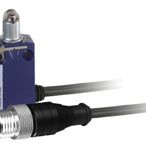 XCMD291AL1