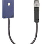 SC350A400FP