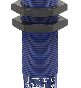 SC656ABV0