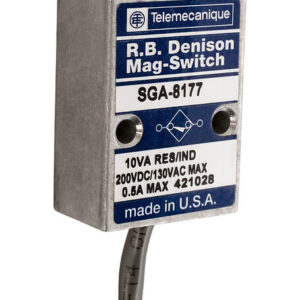 SGA8016