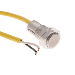 SGA8057