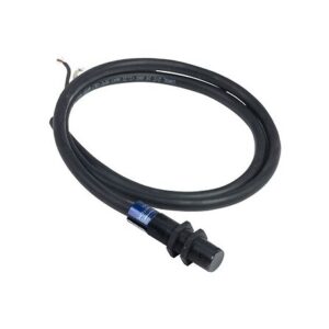 SGA8179
