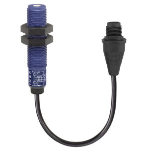 SM380A11200