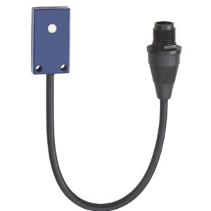 SM380A11205FP