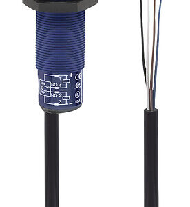 SM600A20800