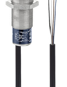 SM600A44800S