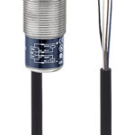 SM600A79610S