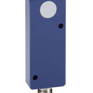 SM650A21678FP