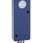 SM650A44800FP