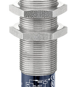 SM656A67400S
