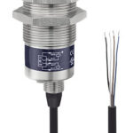 SM902A126000S