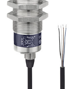 SM902A126000S