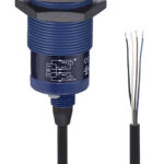 SM902A144100LE