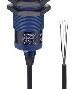 SM902A454000LE