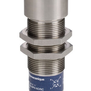 SM952A124000S