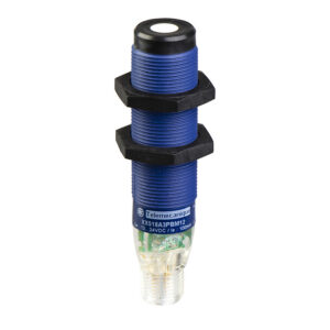 XX518A3PBM12
