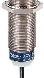 XXV18B1PBL2